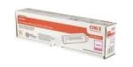 44059166 OKI MC 851 861 Toner Rd Magenta