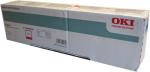 44059230 OKI ES8460 Toner Magenta Rd