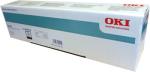 44059232 OKI ES8460 Toner Sort Black
