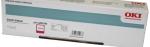 44059258 OKI ES8451/ES8461 Toner Magenta Rd