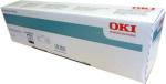 44059260 OKI ES8451/ES8461 Toner Sort Black