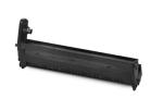 44064009 OKI C810/C830/MC860 Drum-Unit Gul