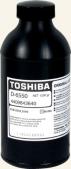 4409843640 Toshiba D6550 BD5540 Developer Black Sort