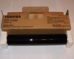 4409847360 Toshiba OD1550 BD1560 Drum Unit