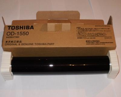 4409847360 Toshiba OD1550 BD1560 Drum Unit
