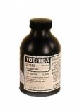 4409847480 Toshiba D1550 BD1560 Developer Black Sort