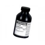 4409855350 Toshiba D3560 BD3560 Developer