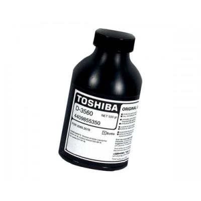 4409855350 Toshiba D3560 BD3560 Developer