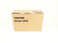 4409891830 Toshiba OD4010 BD3220 Drum Unit