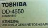 4409891840 Toshiba OD4550 BD3550 Drum Unit