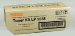 4423510010 UTAX LP3235 Toner Black Sort