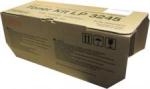 4424510010 UTAX LP3245 Toner Black Sort