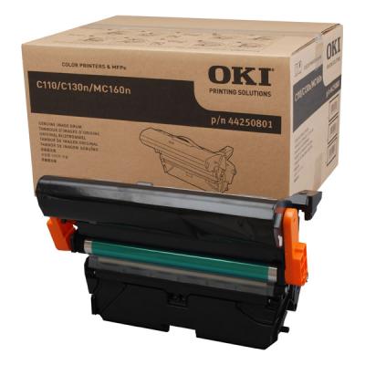 44250801 OKI MC 160 C110 Transfer Belt