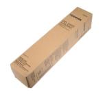 44299006000 Toshiba OD3500 DP4500 Drum Unit Sort Black