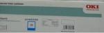 44315319 OKI ES6410 Toner Cyan Bl