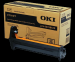 44318529 OKI C711 WT HVID Drum Unit