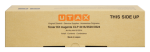 4441610014 UTAX CLP3416 Toner Magenta Rd