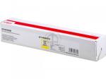 44469722 OKI MC 561 C510 Toner Gul Yellow HC