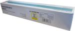 44469740 OKI ES3451MFP/5340 Toner Gul Yellow