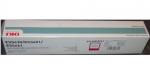 44469741 OKI ES3451MFP/5340 Toner Rd Magenta