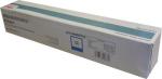 44469742 OKI ES3451MFP/5340 Toner Bl Cyan