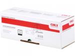 44469803 OKI MC 561 C330 Toner Sort Black