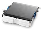 44472202 OKI MC 561 C330 Transfer Belt