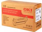 44472603 OKI MC 561 C330 Fuser 220V