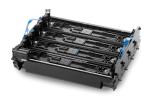 44494202 OKI MC 561 C330 Drum Unit