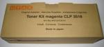 4451610014 UTAX CLP3516 Toner Magenta Rd