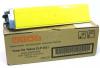 4452110016 UTAX CLP3521 Toner Yellow Gul