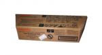 4452610010 UTAX CLP3526 Toner Black Sort