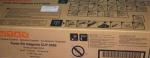 4452610014 UTAX CLP3526 Toner Magenta Rd