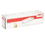 44574702 OKI B 411 431 Toner Sort Black