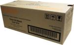 4472110010 UTAX CLP3721 Toner Black Sort