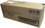 4472110011 UTAX CLP3721 Toner Cyan Bl