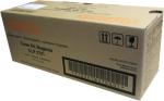 4472110014 UTAX CLP3721 Toner Magenta Rd