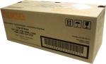 4472610010 UTAX CLP3726 Toner Black Sort