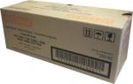 4472610011 UTAX CLP3726 Toner Cyan Bl