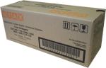 4472610014 UTAX CLP3726 Toner Magenta Rd