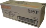4472610016 UTAX CLP3726 Toner Yellow Gul