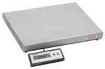 SOEHNLE Pakkevgt m/Separat display 150kg