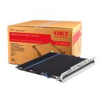 44846204 OKI C 822 831 841 Transfer Belt