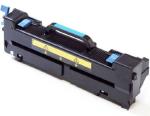 44848806 OKI C 822 Fuser Unit 220V