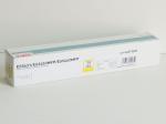 44973509 OKI ES5431/ES3452 Toner Yellow Gul