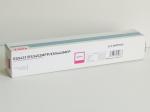 44973510 OKI ES5431/ES3452 Toner Magenta Rd