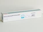 44973511 OKI ES5431/ES3452 Toner Cyan Bl