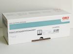 44973512 OKI ES5431/ES3452 Toner Sort Black