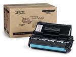 113R00712 Xerox Phaser 4510 Sort toner HC