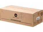 4515-613 Konica Minolta Di2510 Drum Unit Black
